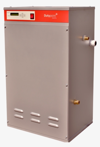 Dutypoint Quantum Plus Bar - Freezer #10062882