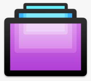 Screens 4 4 - Screens App Icon #10062885