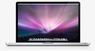 Mac Book Pro Gif #10062931