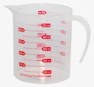 Print - Jug #10062934