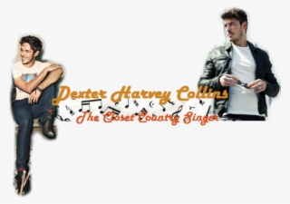 Photo Untitled Zps5328a0dc - Sitting #10062943