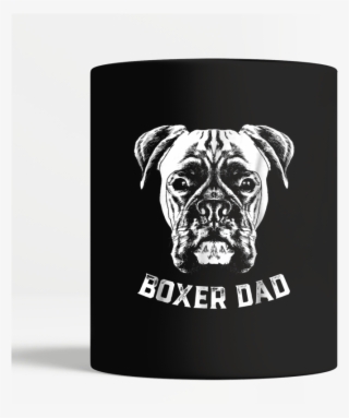 Boxer #10063003