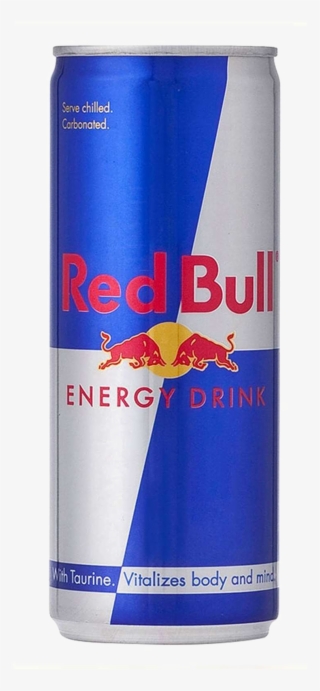 Red Bull Png Transparent Red Bull Png Image Free Download Pngkey