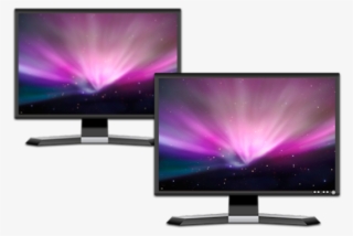 Mirror Display 17 - Fondos De Pantalla Para Blackberry #10063014