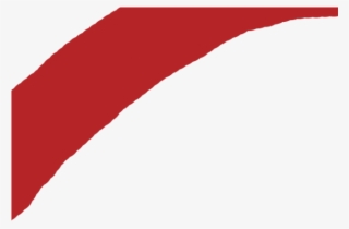 Cool Effects Clipart Photoshop - Flag #10063090