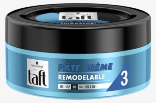 Taft Pate Creme Remodelable - Teleconverter #10063097