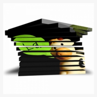 Logo - Illustration #10063158