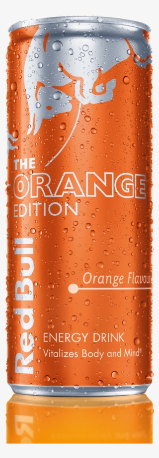 Learn More - Guinness #10063162