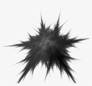 #effects #random #unknown #black #grey #cool #web #idk - Monochrome #10063205