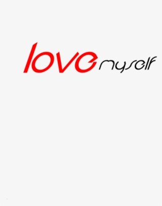 Keep Looking For New Effects - Graphics #10063212