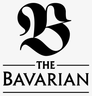 The Bavarian - Bavarian Castle Hill #10063216