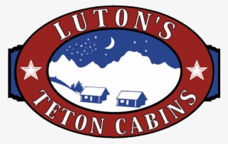 Yellowstone Lodging - Emblem #10063276