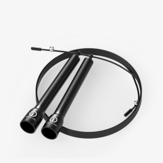 Jump Rope Sales Ends Today - Storage Cable #10063399