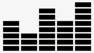 5 Scroll Down To The Settings Section - Deezer White Transparent Background #10063470