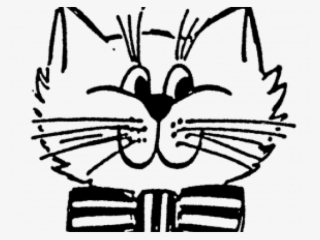Rejected Stamp Clipart Cat - Well Done Cat #10063517