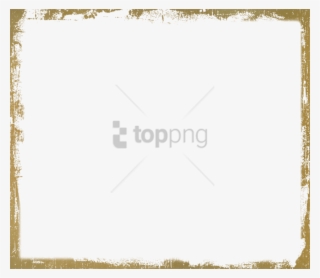 Free Png Square Gold Frame Png Png Image With Transparent - イラスト 枠 無料 高級 #10063524