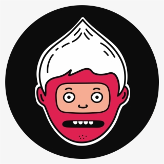 Illustration #10063720