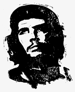 Free Download - Che Guevara #10063726