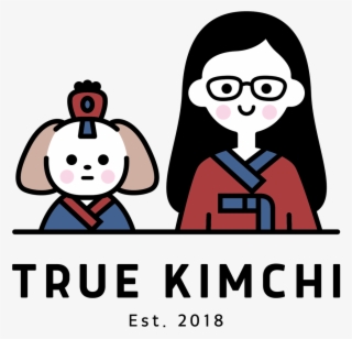 0 Respuestas 1 Retweet 1 Me Gusta - Kimchi Cartoon #10063732