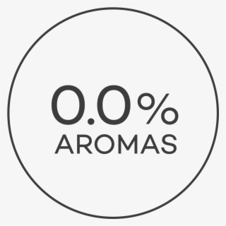 Disruptive - Uu Chalice #10063772