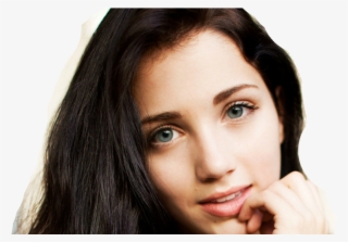 Yükle Eternalsmile Blogger - Emily Rudd #10063916