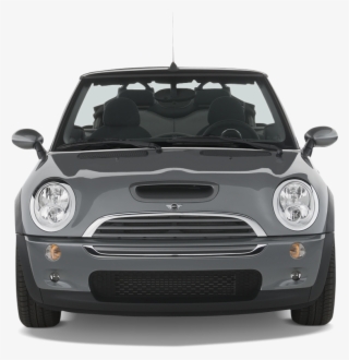 67 - - Mini Cooper #10063961