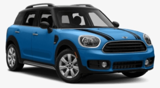 New 2019 Mini Countryman Signature - 2019 Infiniti Qx50 Pure #10063965