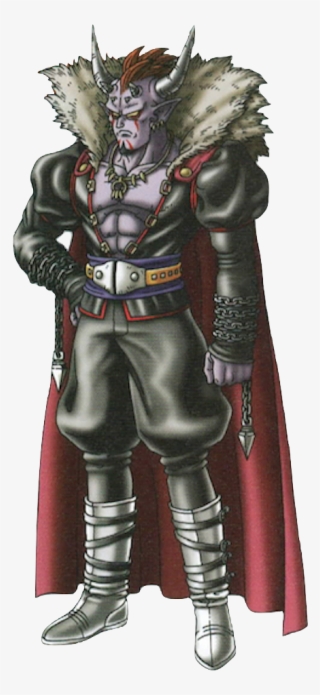 守護者ラズバーン Dbz Images, Chrono Trigger, Akira, Dragon - Action Figure #10064081