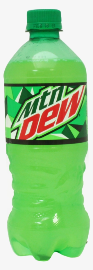 Mountain Dew Png Transparent Mountain Dew Png Image Free Download Pngkey