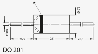 I Hate Essays Meme Faces - Diagram #10064149