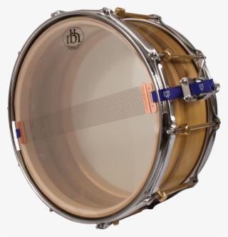 Drums Png - Drum Emoji - Free Transparent PNG Download - PNGkey