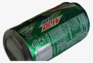#mtndew #mountaindew #soda #sodacan - Beer #10064264
