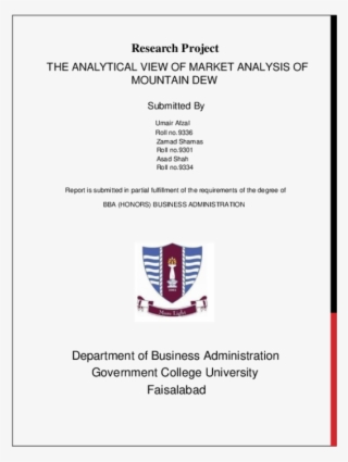 Docx - Document #10064268