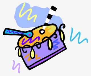 Snare Clipart Vector #10064380