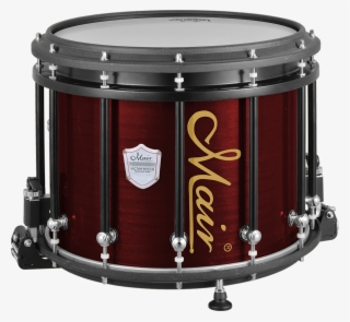 Vms1412hc-wre - Mair Snare Drum #10064435
