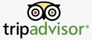 Deepak - Trip Advisor #10064441