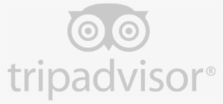 Some Of Our Clients - Owl #10064495