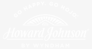 Howard Johnson By Wyndham By The Falls, Niagara Falls - Howard Johnson #10064564