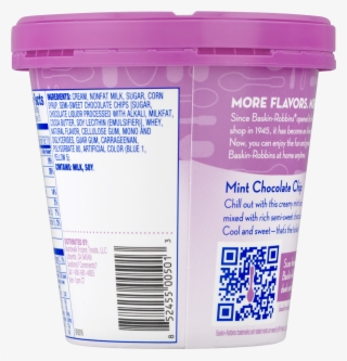 Ilir Bajri - Beyond (1997), Repiano #10064658