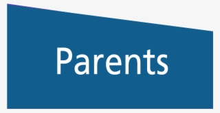 Contact - Graphic Design #10064668