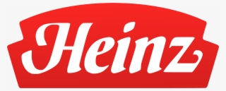Heinz Logo #10064734