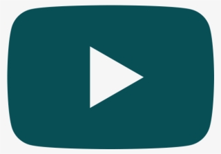 Youtube Logo Png Transparent Youtube Logo Png Image Free Download Pngkey
