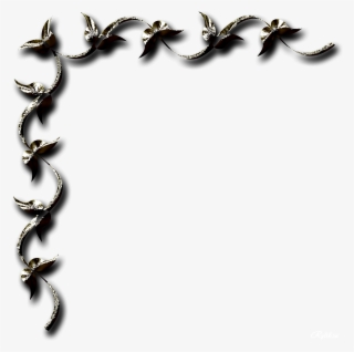 Sayfa Kenarlıkları #10064827