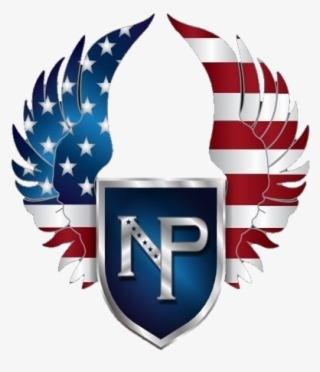 About Us - Emblem #10064836