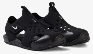 Water Shoe #10064907