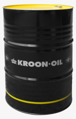 60 L Drum Kroon-oil Perlus H - Kroon Oil 60l #10064981