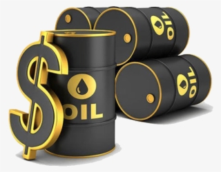 Wti Crude Oil Set Up Short Term Sell Long Term Buy - Crude Oil #10065061