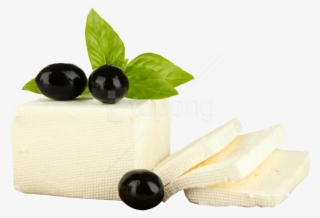 Free Png Sheep Milk Cheese Png Images Transparent - Cheese Png #10065106