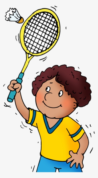 Badminton - Tennis Racket #10065113