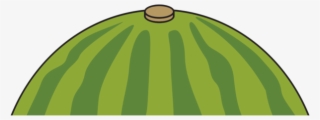Green Line - Watermelon #10065389